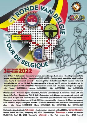 affiche-1-ronde-van-belgie-1-tour-de-belgique-2022