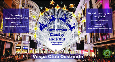 affiche-christmas-ride-out