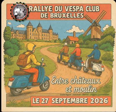 affiche20261