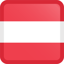 austria-flag-button-square-xs