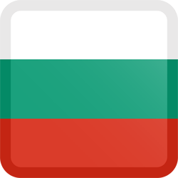 bulgaria-flag-button-square-xs