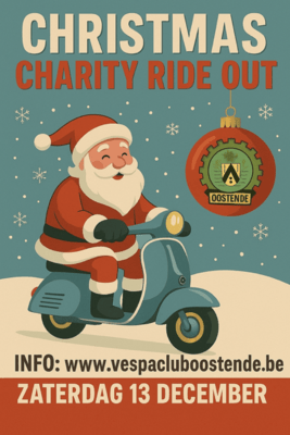 charity-ride-out