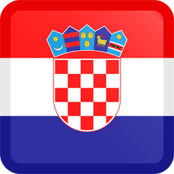 croatia-flag-button-square-xs