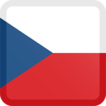 czech-republic-flag-button-square-xs