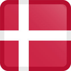 denmark-flag-button-square-xs
