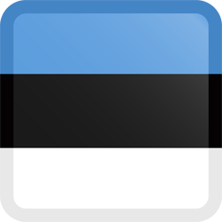 estonia-flag-button-square-xs