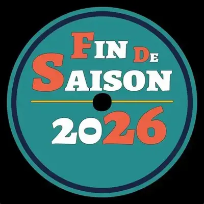 fin-saison