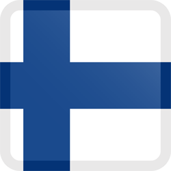 finland-flag-button-square-xs