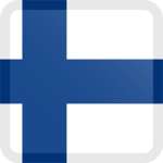 finland-flag-button-square-xs