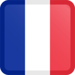 france-flag-button-square-xs