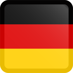 germany-flag-button-square-xs
