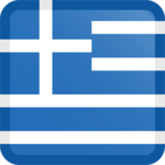 greece-flag-button-square-xs