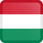 hungary-flag-button-square-xs