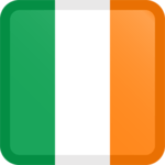 ireland-flag-button-square-xs