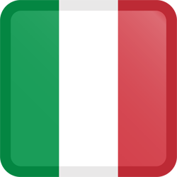 italy-flag-button-square-xs