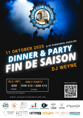 koksijde-fin-saison
