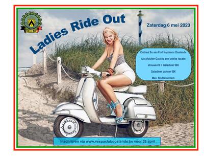 ladiesrit-06052023