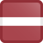 latvia-flag-button-square-xs
