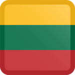 lithuania-flag-button-square-xs