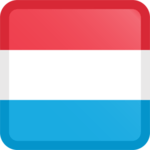 luxembourg-flag-button-square-xs