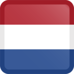 netherlands-flag-button-square-xs