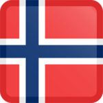 norway-flag-button-square-xs