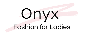 onyx-fashion
