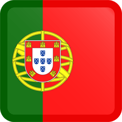 portugal-flag-button-square-xs