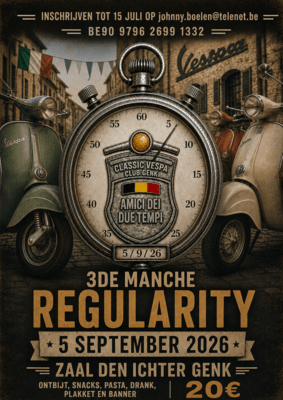 regularity-amici-2026