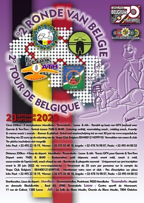 ronde-van-belgie-2023