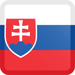 slovakia-flag-button-square-xs