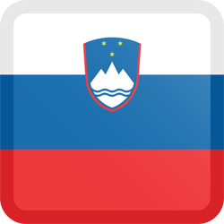 slovenia-flag-button-square-xs