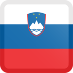 slovenia-flag-button-square-xs