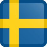sweden-flag-button-square-xs