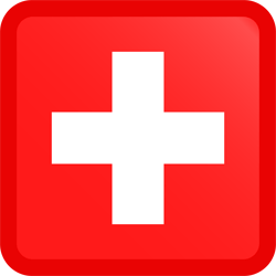 switzerland-flag-button-square-xs