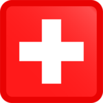 switzerland-flag-button-square-xs