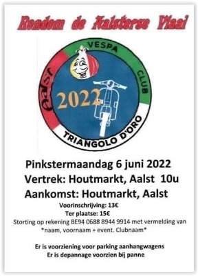 vc-aalst-2022