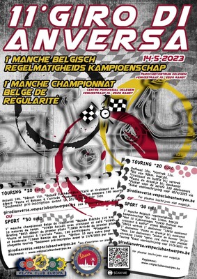 vc-antwerpen