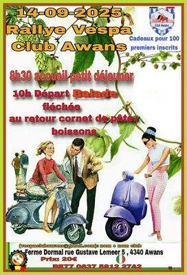 vc-awans 3