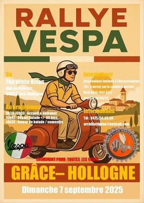 vc-grace-hollogne 3