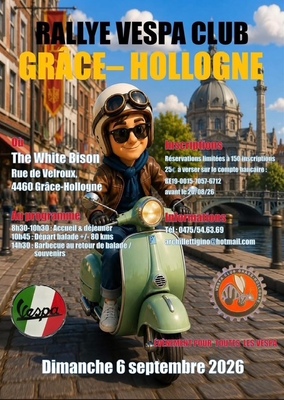 vc-grace-hollogne 4