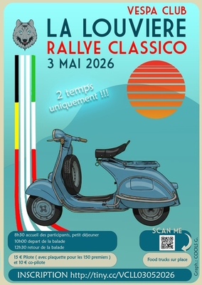 vc-la-louviere-classic 2