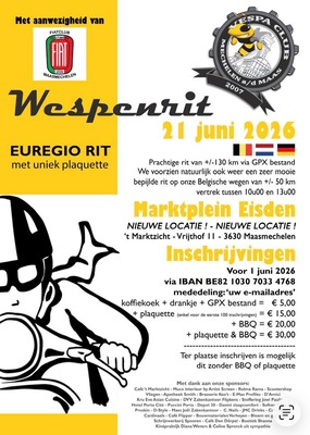 vc-mechelen-ad-maas 2