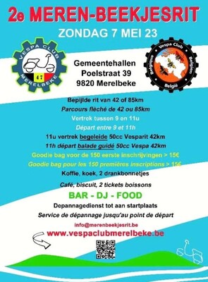 vc-merelbeke