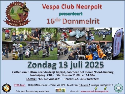 vc-neerpelt 4
