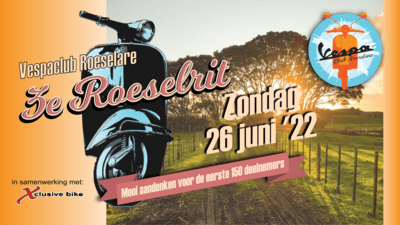 vc-roeselare-26062022