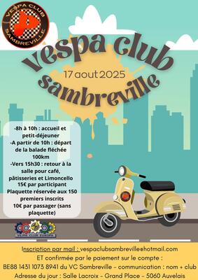 vc-sambreville 2 vc-sambreville 2