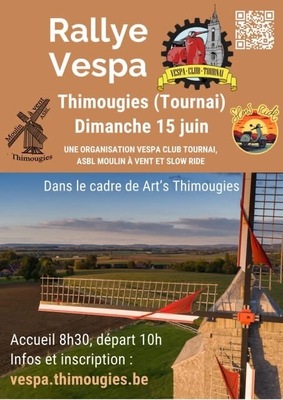 vc-tournai 4