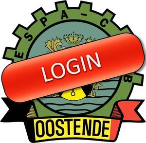 vco-logo-login