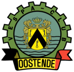 65 jaar Vespa Club Oostende